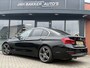 BMW 3-Serie 330e Executive ✅ 18inch ✅ Bluetooth ✅Perfect onderh ✅ Getint glas