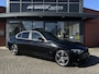 BMW 3-Serie 330e Executive ✅ 18inch ✅ Bluetooth ✅Perfect onderh ✅ Getint glas