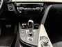 BMW 3-Serie 330e Executive ✅ 18inch ✅ Bluetooth ✅Perfect onderh ✅ Getint glas