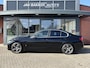 BMW 3-Serie 330e Executive ✅ 18inch ✅ Bluetooth ✅Perfect onderh ✅ Getint glas