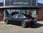 BMW 3-Serie 330e Executive ✅ 18inch ✅ Bluetooth ✅Perfect onderh ✅ Getint glas