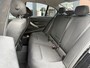 BMW 3-Serie 330e Executive ✅ 18inch ✅ Bluetooth ✅Perfect onderh ✅ Getint glas