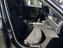BMW 3-Serie 330e Executive ✅ 18inch ✅ Bluetooth ✅Perfect onderh ✅ Getint glas