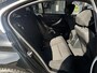 BMW 3-Serie 330e Executive ✅ 18inch ✅ Bluetooth ✅Perfect onderh ✅ Getint glas