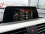 BMW 3-Serie 330e Executive ✅ 18inch ✅ Bluetooth ✅Perfect onderh ✅ Getint glas