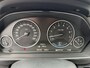 BMW 3-Serie 330e Executive ✅ 18inch ✅ Bluetooth ✅Perfect onderh ✅ Getint glas