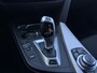 BMW 3-Serie 330e Executive ✅ 18inch ✅ Bluetooth ✅Perfect onderh ✅ Getint glas