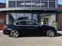 BMW 3-Serie 330e Executive ✅ 18inch ✅ Bluetooth ✅Perfect onderh ✅ Getint glas