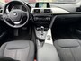 BMW 3-Serie 330e Executive ✅ 18inch ✅ Bluetooth ✅Perfect onderh ✅ Getint glas