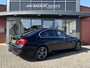 BMW 3-Serie 330e Executive ✅ 18inch ✅ Bluetooth ✅Perfect onderh ✅ Getint glas
