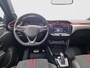 Opel Corsa 1.2 GS Line | Navigatie | Sport interieur | Automaat | 73.000 KM | 131 PK