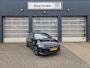 Opel Corsa 1.2 GS Line | Navigatie | Sport interieur | Automaat | 73.000 KM | 131 PK