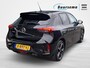 Opel Corsa 1.2 GS Line | Navigatie | Sport interieur | Automaat | 73.000 KM | 131 PK