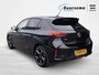 Opel Corsa 1.2 GS Line | Navigatie | Sport interieur | Automaat | 73.000 KM | 131 PK