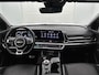 Kia Sportage 1.6 MHEV Hybride GT-Line Edition // DEALERONDERHOUDEN // LEDER // SCHUIFDAK // STOELVENTILATIE //