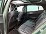 Kia Sportage 1.6 MHEV Hybride GT-Line Edition // DEALERONDERHOUDEN // LEDER // SCHUIFDAK // STOELVENTILATIE //