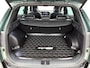 Kia Sportage 1.6 MHEV Hybride GT-Line Edition // DEALERONDERHOUDEN // LEDER // SCHUIFDAK // STOELVENTILATIE //