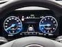 Kia Sportage 1.6 MHEV Hybride GT-Line Edition // DEALERONDERHOUDEN // LEDER // SCHUIFDAK // STOELVENTILATIE //