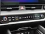 Kia Sportage 1.6 MHEV Hybride GT-Line Edition // DEALERONDERHOUDEN // LEDER // SCHUIFDAK // STOELVENTILATIE //