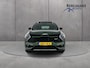 Kia Sportage 1.6 MHEV Hybride GT-Line Edition // DEALERONDERHOUDEN // LEDER // SCHUIFDAK // STOELVENTILATIE //