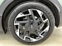 Kia Sportage 1.6 MHEV Hybride GT-Line Edition // DEALERONDERHOUDEN // LEDER // SCHUIFDAK // STOELVENTILATIE //