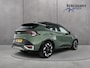 Kia Sportage 1.6 MHEV Hybride GT-Line Edition // DEALERONDERHOUDEN // LEDER // SCHUIFDAK // STOELVENTILATIE //