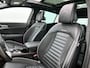 Kia Sportage 1.6 MHEV Hybride GT-Line Edition // DEALERONDERHOUDEN // LEDER // SCHUIFDAK // STOELVENTILATIE //