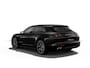 Porsche Panamera 4S Sport Turismo