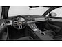 Porsche Panamera 4S Sport Turismo