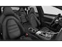 Porsche Panamera 4S Sport Turismo
