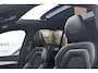 Volvo XC90 2.0 T8 Twin Engine AWD R-Design Polestar+. Pano, Luchtv, 7P, HUD, Memory, 360, H/K, Pilot assist, Trekh, Keyless, 22''!