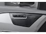 Volvo XC90 2.0 T8 Twin Engine AWD R-Design Polestar+. Pano, Luchtv, 7P, HUD, Memory, 360, H/K, Pilot assist, Trekh, Keyless, 22''!