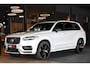 Volvo XC90 2.0 T8 Twin Engine AWD R-Design Polestar+. Pano, Luchtv, 7P, HUD, Memory, 360, H/K, Pilot assist, Trekh, Keyless, 22''!