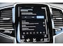 Volvo XC90 2.0 T8 Twin Engine AWD R-Design Polestar+. Pano, Luchtv, 7P, HUD, Memory, 360, H/K, Pilot assist, Trekh, Keyless, 22''!