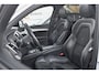 Volvo XC90 2.0 T8 Twin Engine AWD R-Design Polestar+. Pano, Luchtv, 7P, HUD, Memory, 360, H/K, Pilot assist, Trekh, Keyless, 22''!