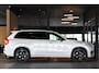 Volvo XC90 2.0 T8 Twin Engine AWD R-Design Polestar+. Pano, Luchtv, 7P, HUD, Memory, 360, H/K, Pilot assist, Trekh, Keyless, 22''!