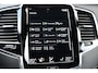 Volvo XC90 2.0 T8 Twin Engine AWD R-Design Polestar+. Pano, Luchtv, 7P, HUD, Memory, 360, H/K, Pilot assist, Trekh, Keyless, 22''!
