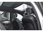 Volvo XC90 2.0 T8 Twin Engine AWD R-Design Polestar+. Pano, Luchtv, 7P, HUD, Memory, 360, H/K, Pilot assist, Trekh, Keyless, 22''!