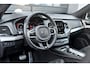 Volvo XC90 2.0 T8 Twin Engine AWD R-Design Polestar+. Pano, Luchtv, 7P, HUD, Memory, 360, H/K, Pilot assist, Trekh, Keyless, 22''!