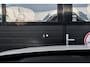 Volvo XC90 2.0 T8 Twin Engine AWD R-Design Polestar+. Pano, Luchtv, 7P, HUD, Memory, 360, H/K, Pilot assist, Trekh, Keyless, 22''!