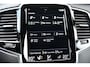Volvo XC90 2.0 T8 Twin Engine AWD R-Design Polestar+. Pano, Luchtv, 7P, HUD, Memory, 360, H/K, Pilot assist, Trekh, Keyless, 22''!