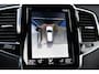 Volvo XC90 2.0 T8 Twin Engine AWD R-Design Polestar+. Pano, Luchtv, 7P, HUD, Memory, 360, H/K, Pilot assist, Trekh, Keyless, 22''!