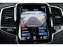 Volvo XC90 2.0 T8 Twin Engine AWD R-Design Polestar+. Pano, Luchtv, 7P, HUD, Memory, 360, H/K, Pilot assist, Trekh, Keyless, 22''!