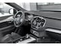 Volvo XC90 2.0 T8 Twin Engine AWD R-Design Polestar+. Pano, Luchtv, 7P, HUD, Memory, 360, H/K, Pilot assist, Trekh, Keyless, 22''!