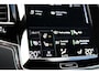 Volvo XC90 2.0 T8 Twin Engine AWD R-Design Polestar+. Pano, Luchtv, 7P, HUD, Memory, 360, H/K, Pilot assist, Trekh, Keyless, 22''!