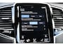 Volvo XC90 2.0 T8 Twin Engine AWD R-Design Polestar+. Pano, Luchtv, 7P, HUD, Memory, 360, H/K, Pilot assist, Trekh, Keyless, 22''!