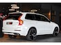 Volvo XC90 2.0 T8 Twin Engine AWD R-Design Polestar+. Pano, Luchtv, 7P, HUD, Memory, 360, H/K, Pilot assist, Trekh, Keyless, 22''!
