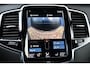 Volvo XC90 2.0 T8 Twin Engine AWD R-Design Polestar+. Pano, Luchtv, 7P, HUD, Memory, 360, H/K, Pilot assist, Trekh, Keyless, 22''!