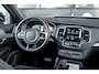 Volvo XC90 2.0 T8 Twin Engine AWD R-Design Polestar+. Pano, Luchtv, 7P, HUD, Memory, 360, H/K, Pilot assist, Trekh, Keyless, 22''!