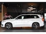 Volvo XC90 2.0 T8 Twin Engine AWD R-Design Polestar+. Pano, Luchtv, 7P, HUD, Memory, 360, H/K, Pilot assist, Trekh, Keyless, 22''!